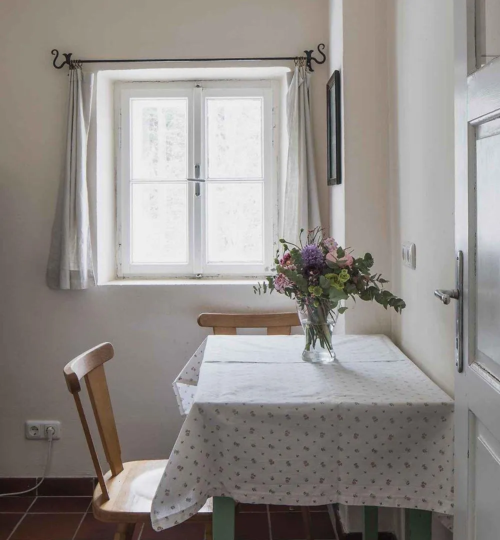 2 Chalets Innsbruck Österreich