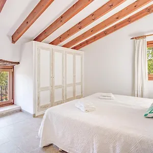 https://finca-el-clos.allmallorcahotels.com
