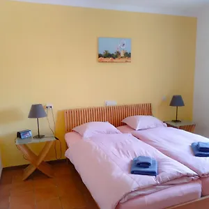 https://casa-caliente.allmallorcahotels.com